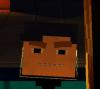 FTWGaming's picture FTWGaming's picture