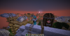 brodyboy186's picture brodyboy186's picture