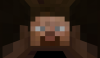 Fracture96's picture Fracture96's picture