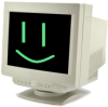 Teleputer's picture Teleputer's picture