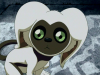 ThatOrangePlayer's picture ThatOrangePlayer's picture