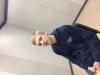 Sacadoodle's picture Sacadoodle's picture