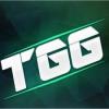 tracer755's picture tracer755's picture