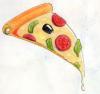 LivingPizza's picture LivingPizza's picture
