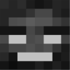 FOXYgamer78's picture FOXYgamer78's picture