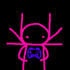 zaxolotl's picture zaxolotl's picture