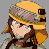 factorio's picture factorio's picture