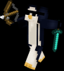 Mr. Pengu's picture Mr. Pengu's picture
