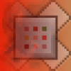 RedCMD's picture RedCMD's picture