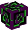 WizardLizard1234's picture WizardLizard1234's picture