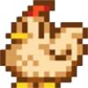 Mr_Redstone595's picture Mr_Redstone595's picture