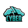 Cyber Cyrus's picture Cyber Cyrus's picture