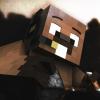 ReachTehCommunity's picture ReachTehCommunity's picture