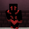 red0jack's picture red0jack's picture