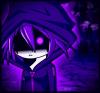 Orala's picture Orala's picture