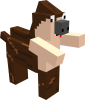 HardcoreHenry64's picture HardcoreHenry64's picture