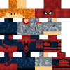 DraugerplayzYT's picture DraugerplayzYT's picture