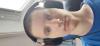 Kildeager's picture Kildeager's picture