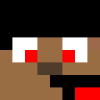 StuntPlayZYT's picture StuntPlayZYT's picture