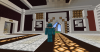 CoodleNoodlle's picture CoodleNoodlle's picture