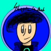 shasta_le_bab's picture shasta_le_bab's picture