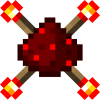 Eternalite's picture Eternalite's picture