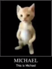 Meme's picture Meme's picture