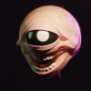 Gutagi13's picture Gutagi13's picture