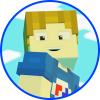 BunnlyGames's picture BunnlyGames's picture