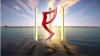 frostray2c's picture frostray2c's picture