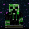 KidSavage04's picture KidSavage04's picture