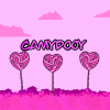 Camydooy's picture Camydooy's picture