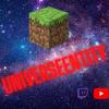 UniverseEntity's picture UniverseEntity's picture
