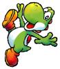 Dinoixz's picture Dinoixz's picture