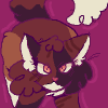 DownloadableFox's picture DownloadableFox's picture
