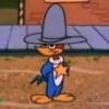 n4ll.'s picture n4ll.'s picture
