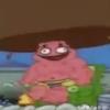 BlurLT's picture BlurLT's picture