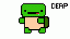 R3DSTONE_NOOB's picture R3DSTONE_NOOB's picture