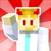 Minecra251_'s picture Minecra251_'s picture