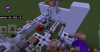 Dim_studios's picture Dim_studios's picture