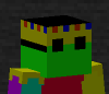 lachameleon's picture lachameleon's picture