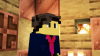 Mr_Expence's picture Mr_Expence's picture