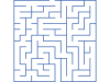 enderman's picture enderman's picture
