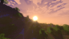 Coolpro29's picture