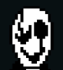 ZAIMCRAFT08's picture