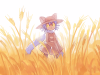Aidenh1613's picture