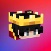 noxiodev's picture