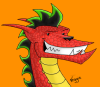 dragoncraft's picture dragoncraft's picture