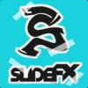 SlideFX's picture