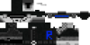 RoosterX99's picture RoosterX99's picture